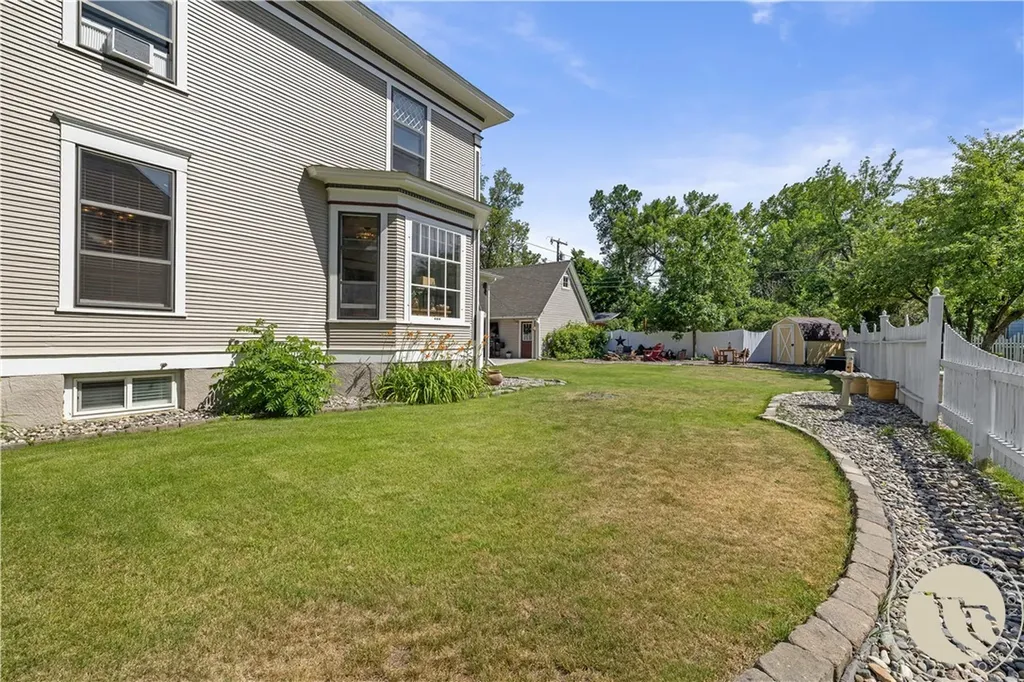 118 Clark Avenue Billings MT 59101