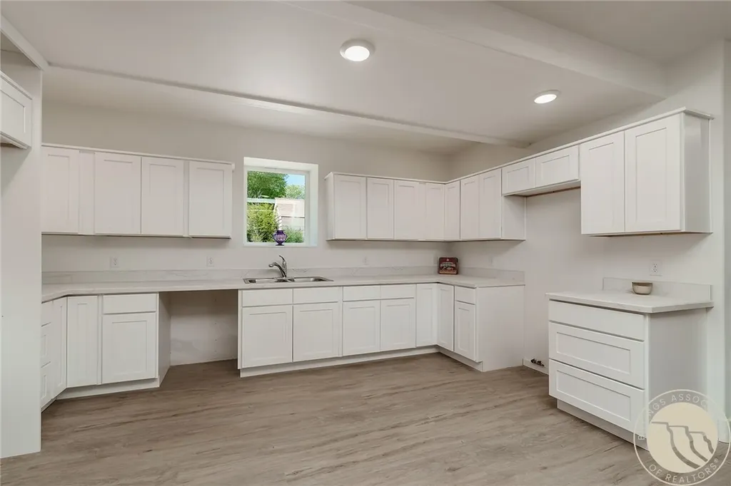 2310 11th Avenue N Billings MT 59101