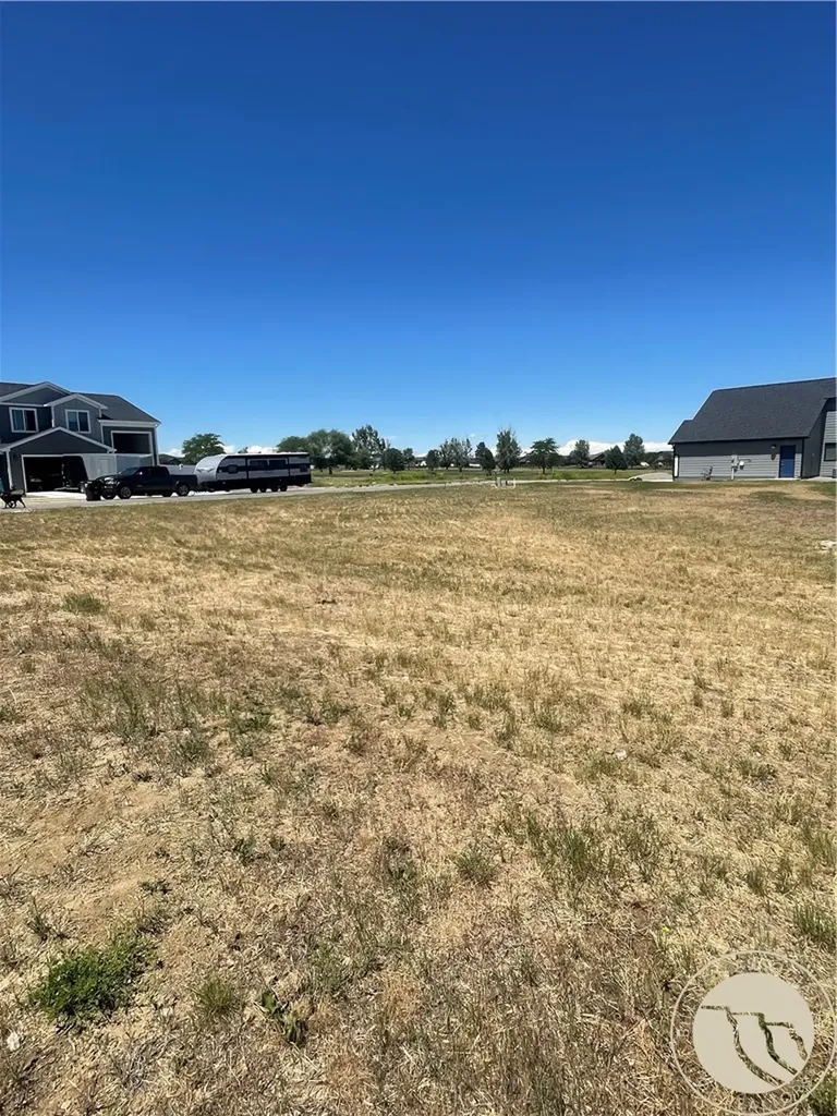 00 Greenbriar Road Lot 6a Billings MT 59105