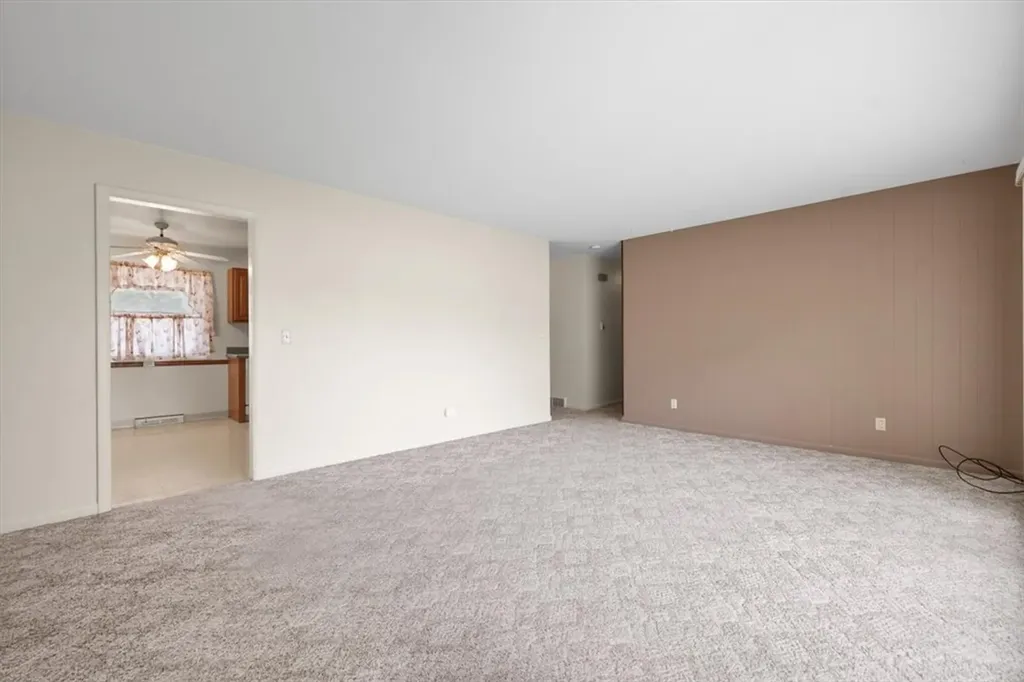 1813 Avenue E Billings MT 59102