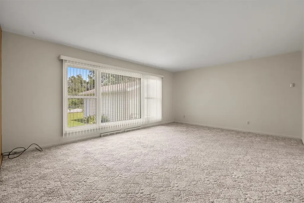 1813 Avenue E Billings MT 59102