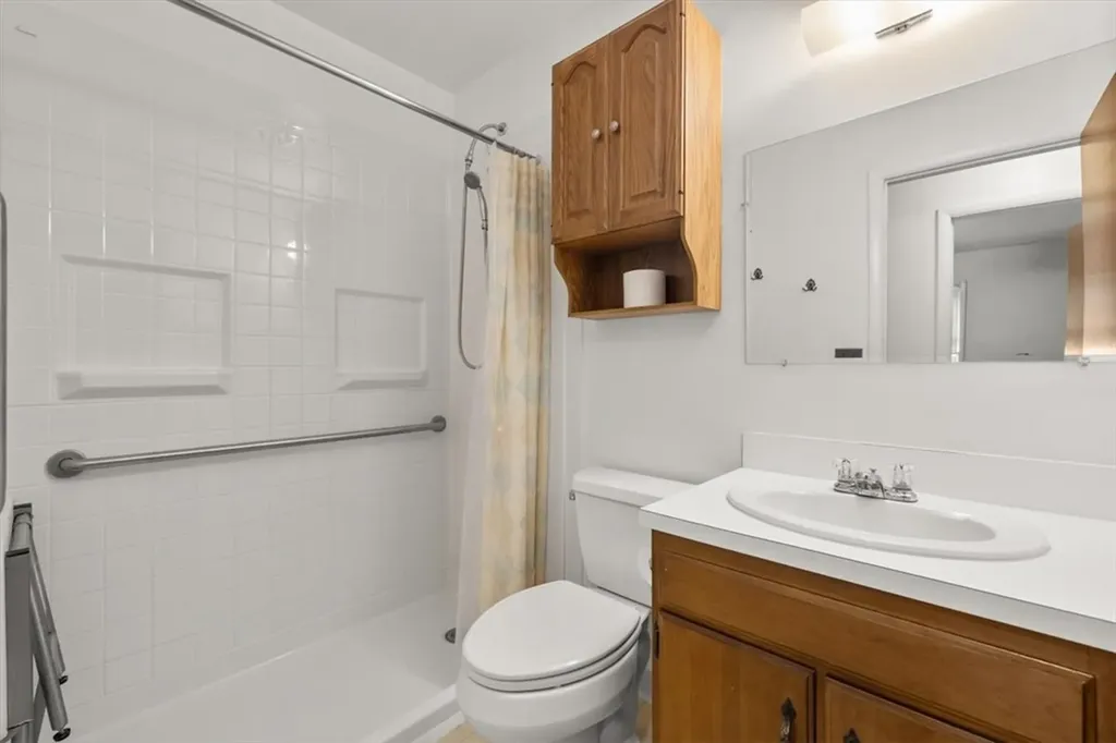 1813 Avenue E Billings MT 59102
