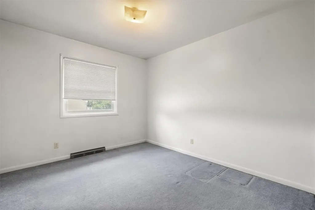 1813 Avenue E Billings MT 59102