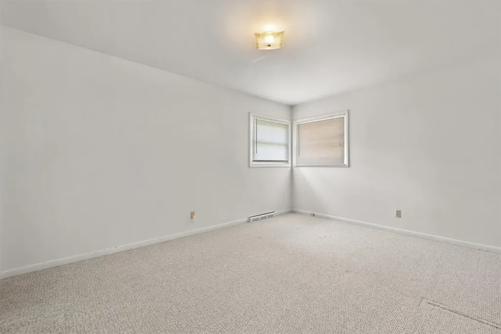 1813 Avenue E Billings MT 59102