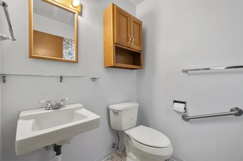 1813 Avenue E Billings MT 59102