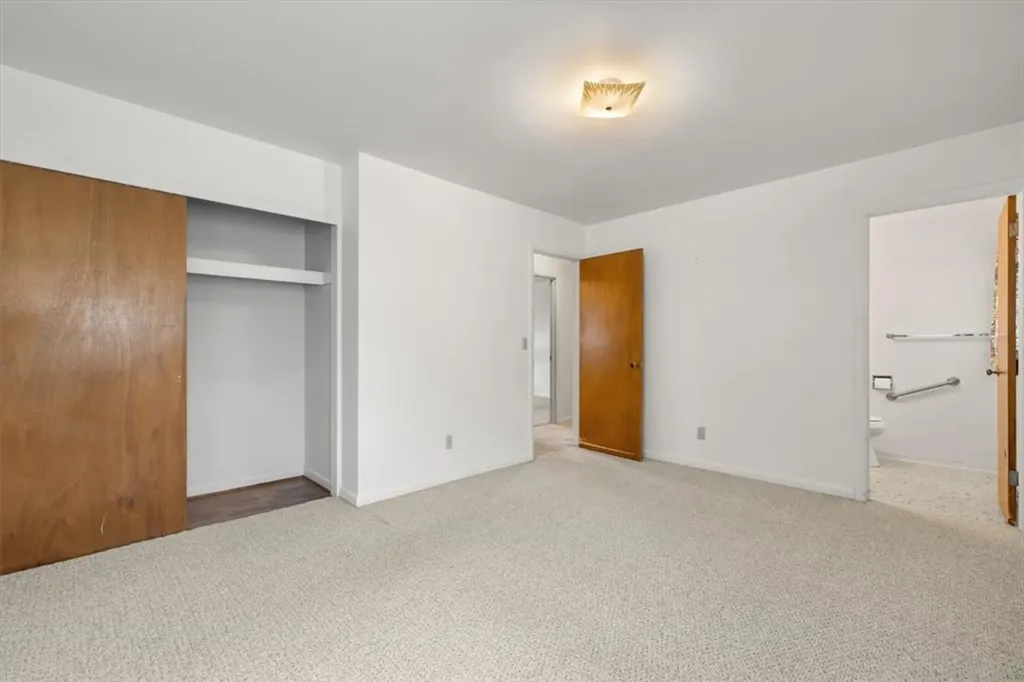 1813 Avenue E Billings MT 59102