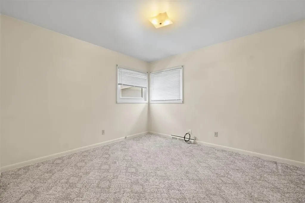 1813 Avenue E Billings MT 59102
