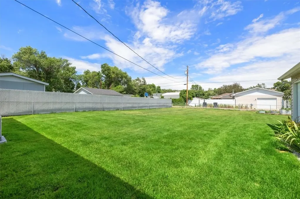 1813 Avenue E Billings MT 59102