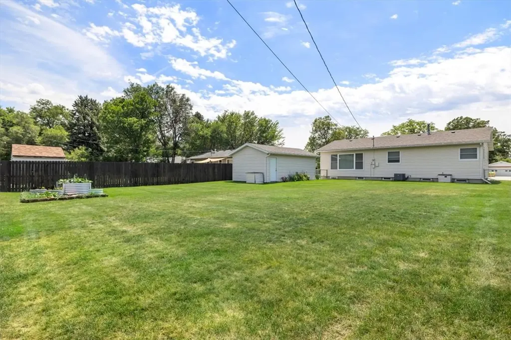 1813 Avenue E Billings MT 59102