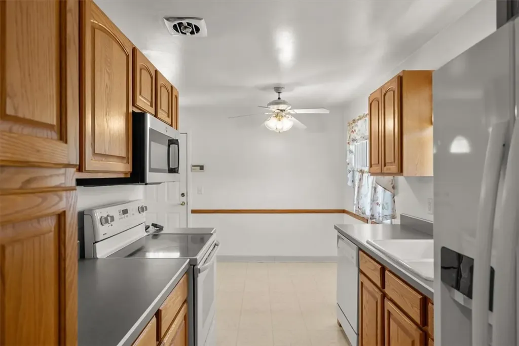 1813 Avenue E Billings MT 59102
