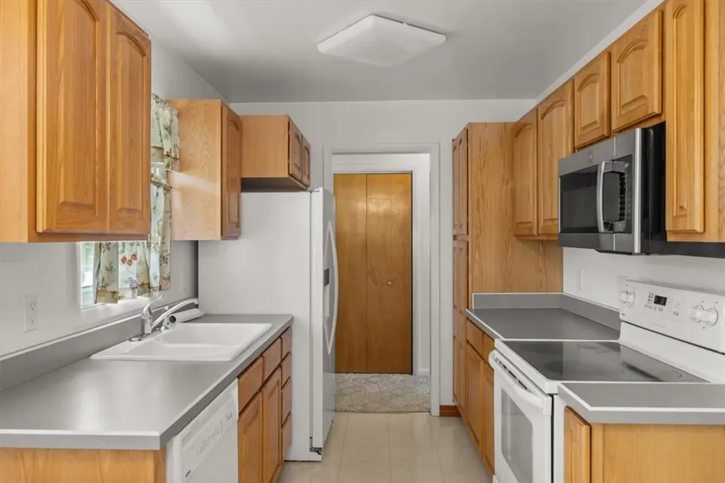 1813 Avenue E Billings MT 59102