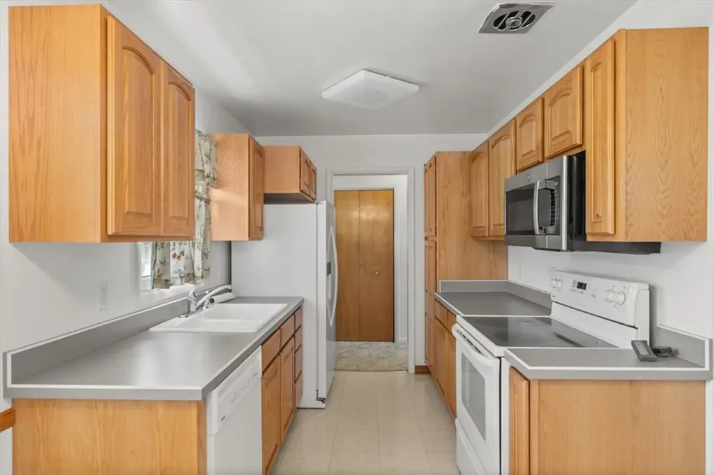 1813 Avenue E Billings MT 59102