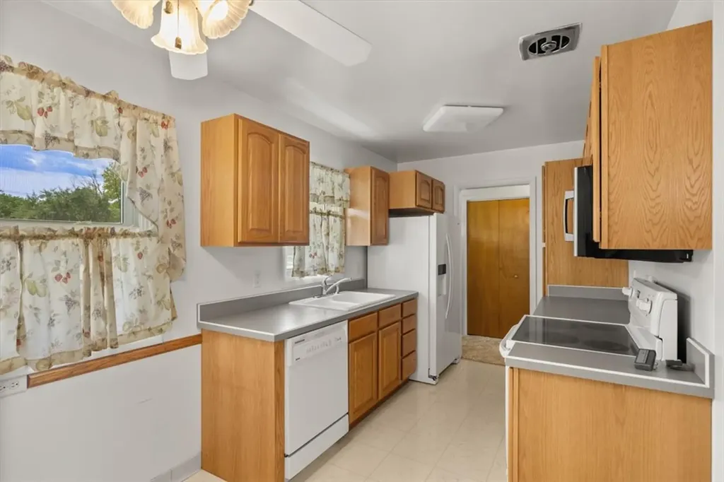 1813 Avenue E Billings MT 59102