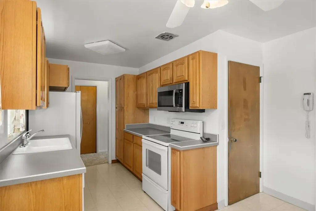 1813 Avenue E Billings MT 59102