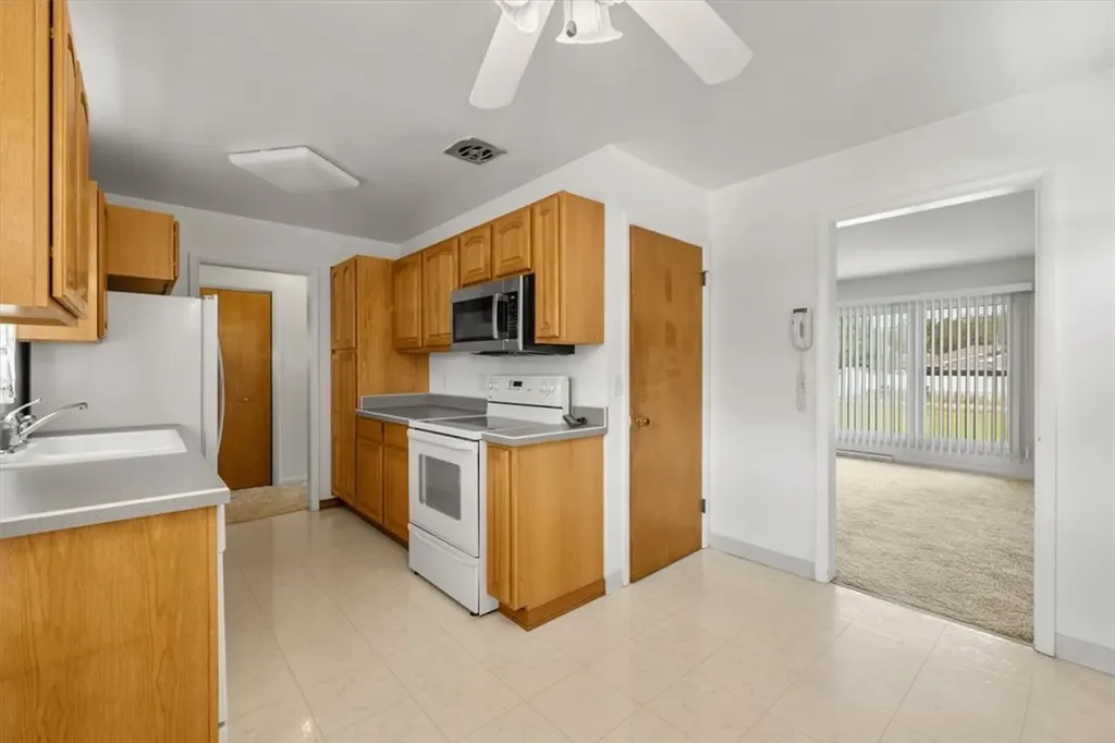 1813 Avenue E Billings MT 59102