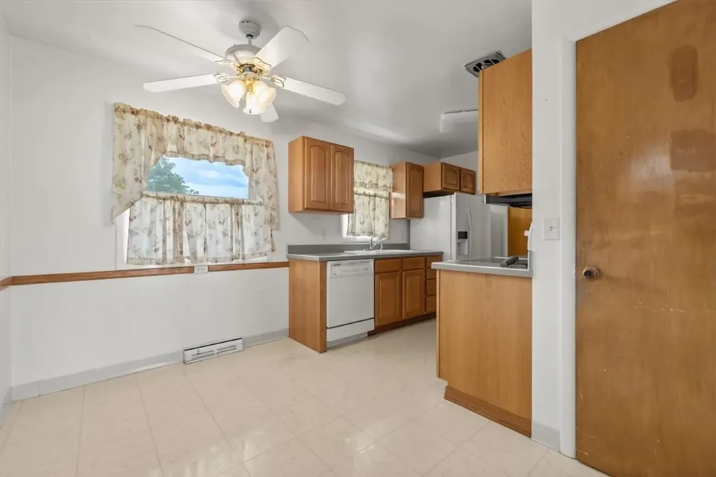 1813 Avenue E Billings MT 59102