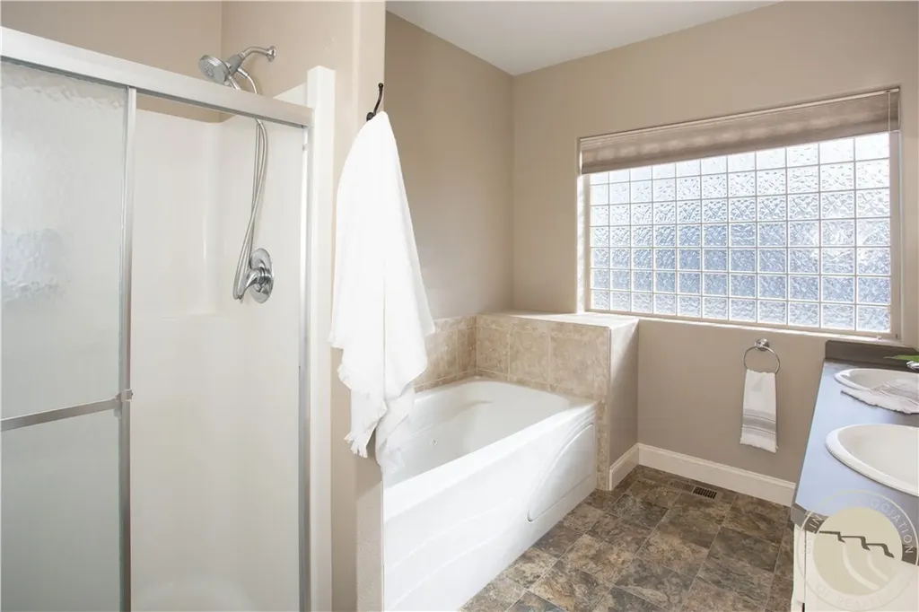 9 Bridle Trails Drive Joliet MT 59041