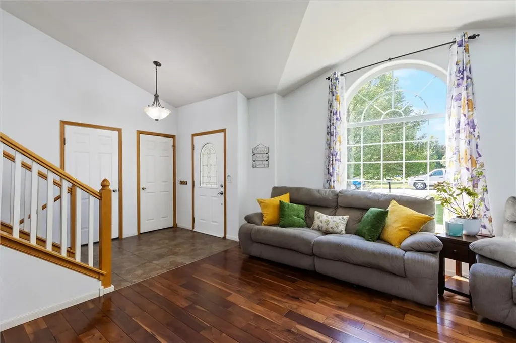 1043 Siesta Avenue Billings MT 59105