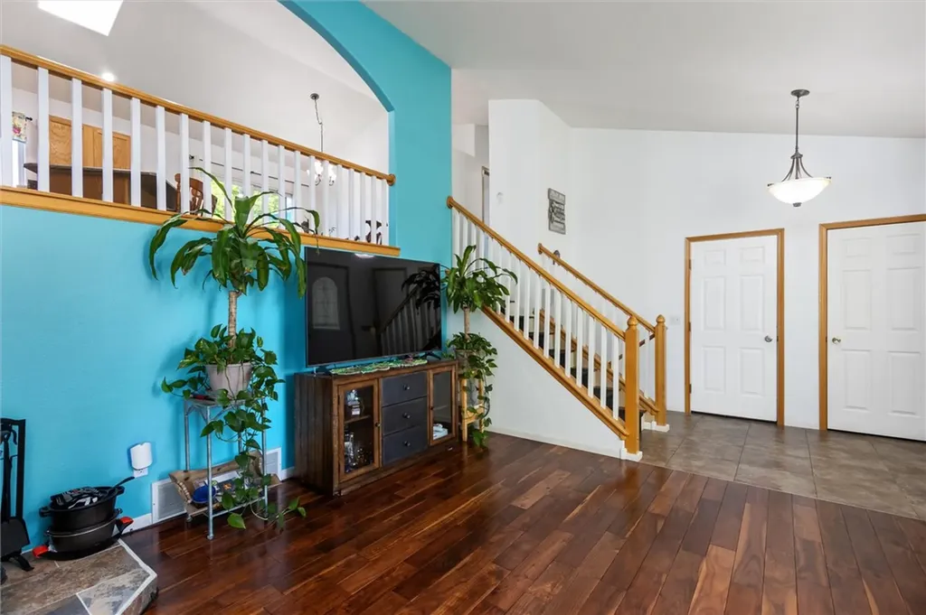 1043 Siesta Avenue Billings MT 59105
