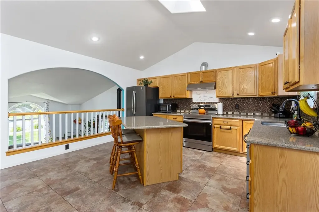 1043 Siesta Avenue Billings MT 59105