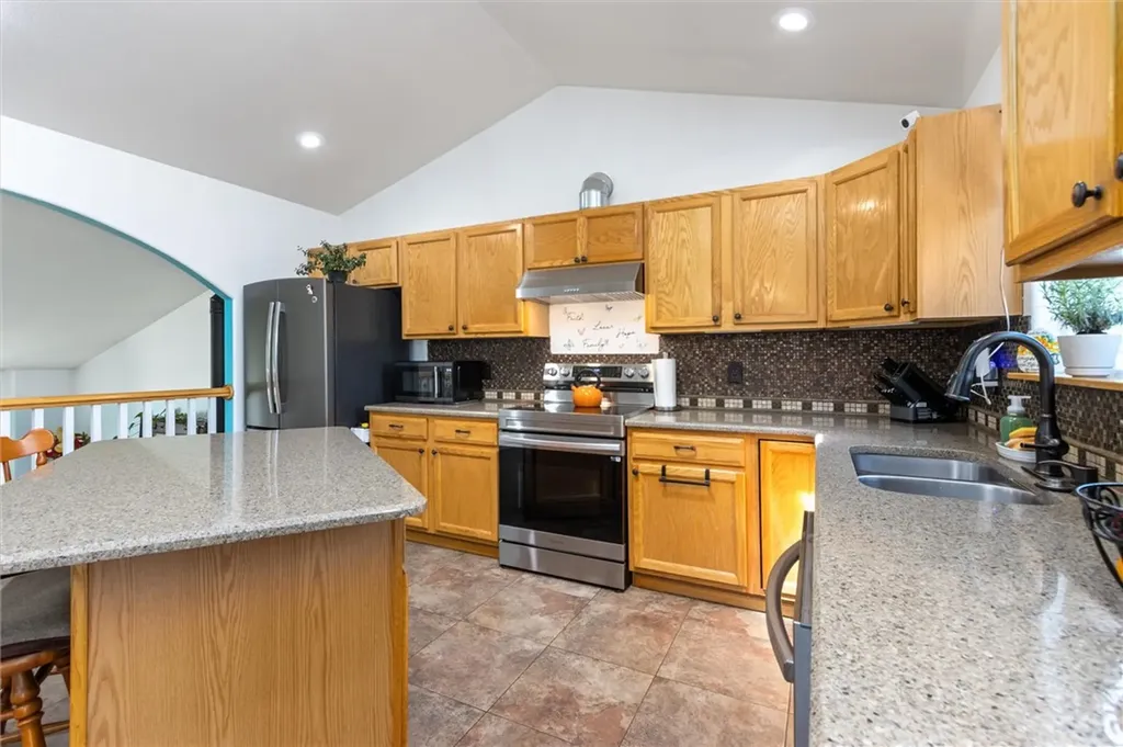 1043 Siesta Avenue Billings MT 59105