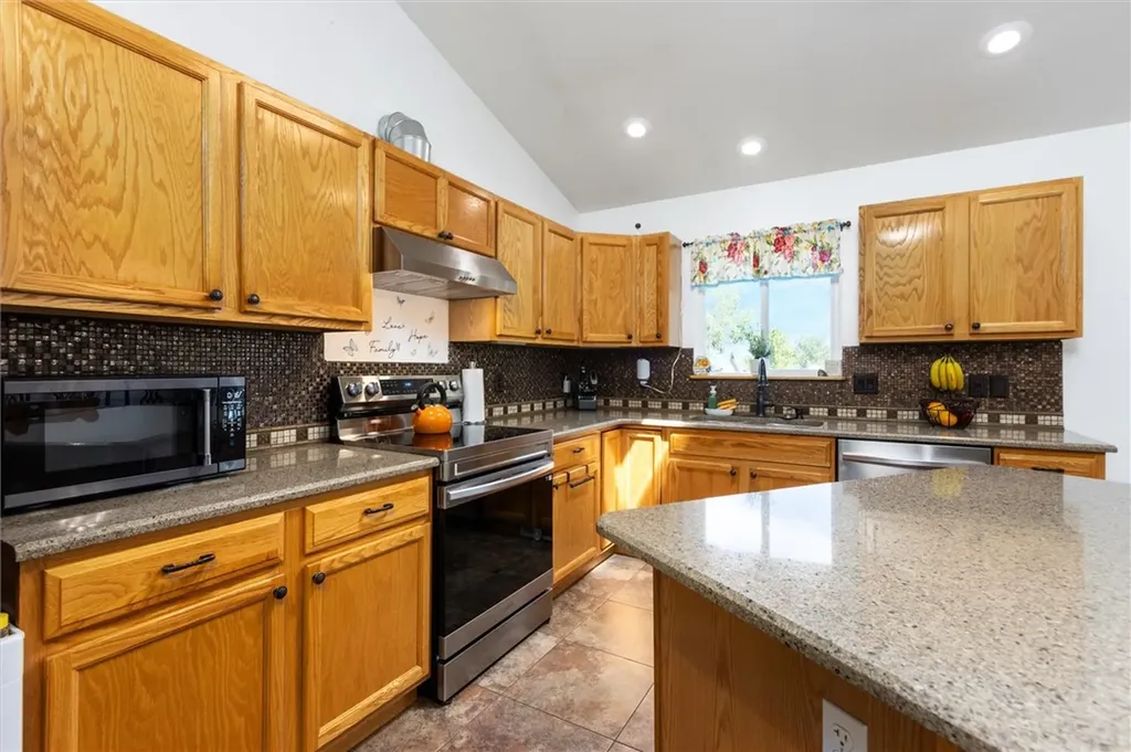 1043 Siesta Avenue Billings MT 59105
