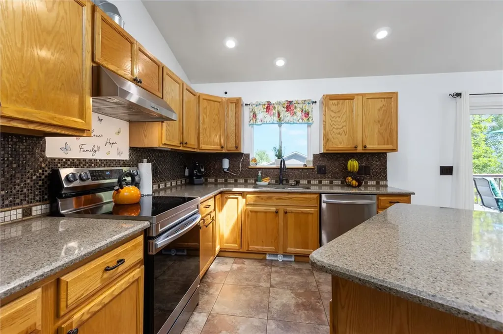 1043 Siesta Avenue Billings MT 59105