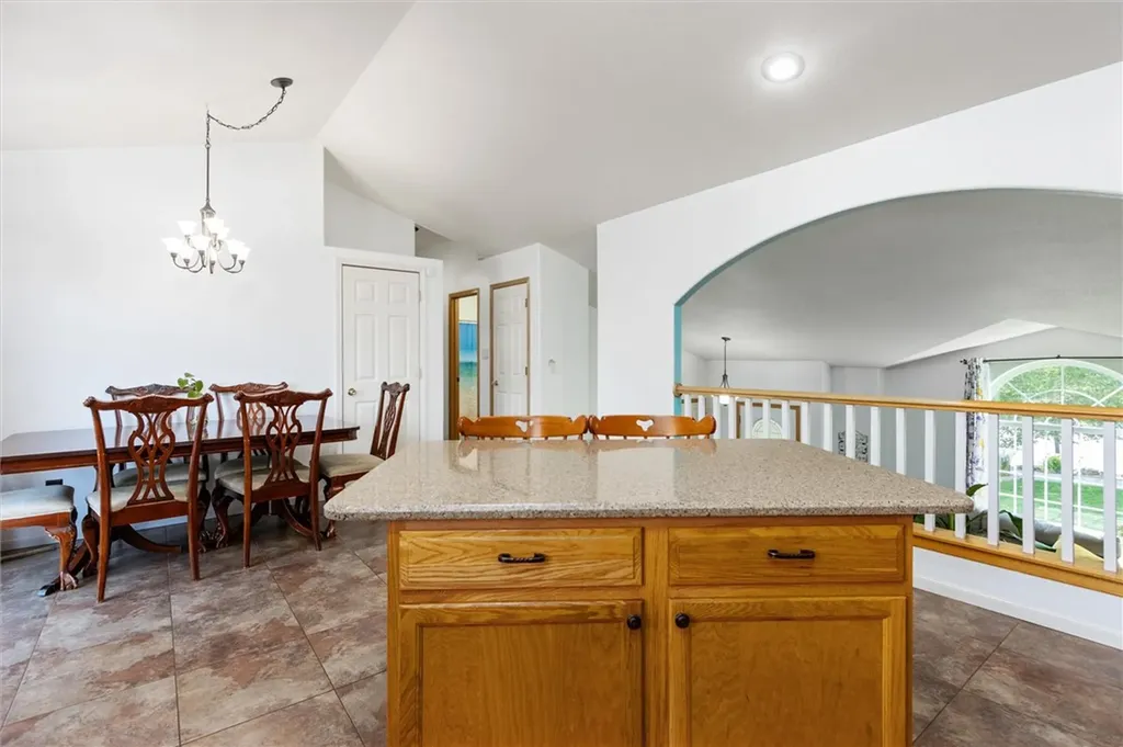 1043 Siesta Avenue Billings MT 59105