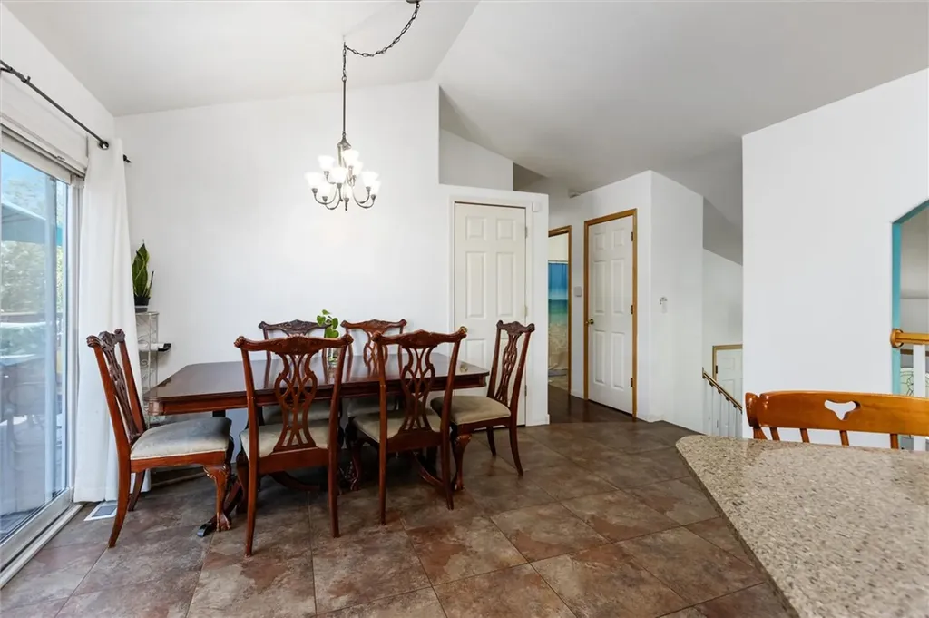 1043 Siesta Avenue Billings MT 59105