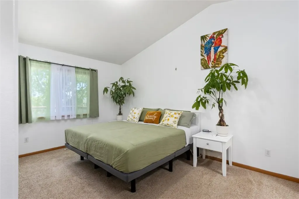 1043 Siesta Avenue Billings MT 59105