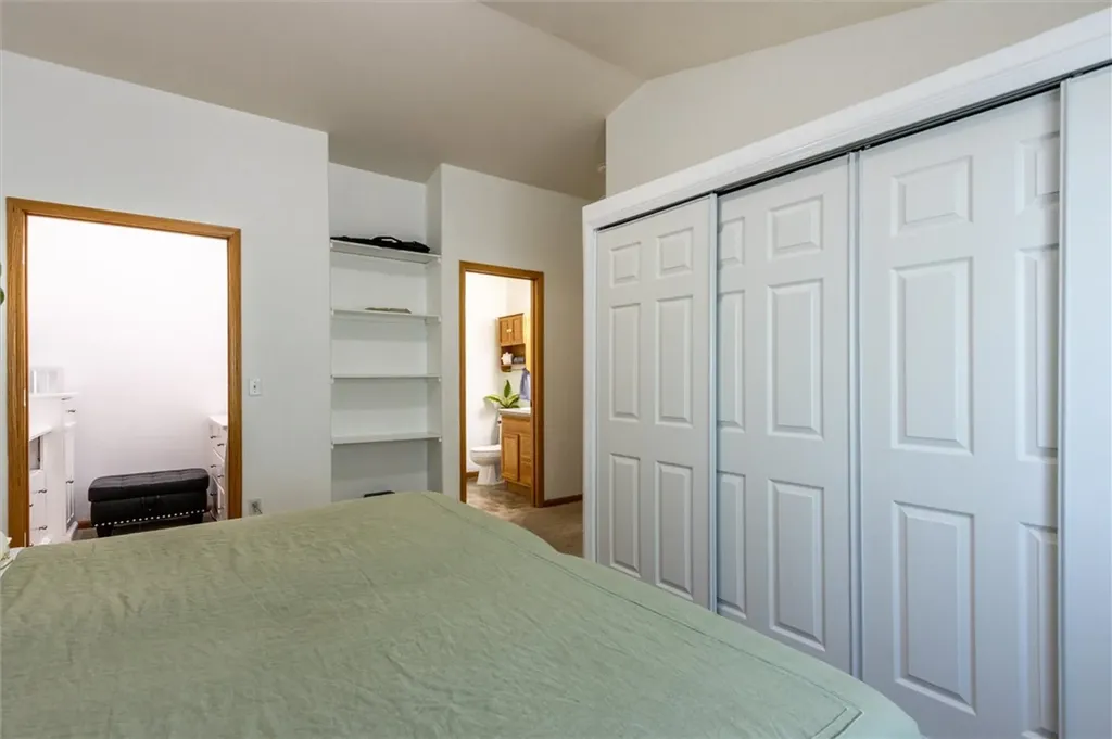 1043 Siesta Avenue Billings MT 59105