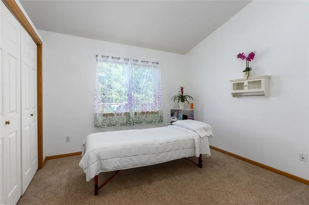 1043 Siesta Avenue Billings MT 59105