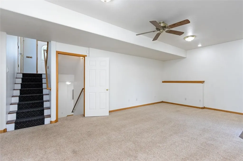 1043 Siesta Avenue Billings MT 59105