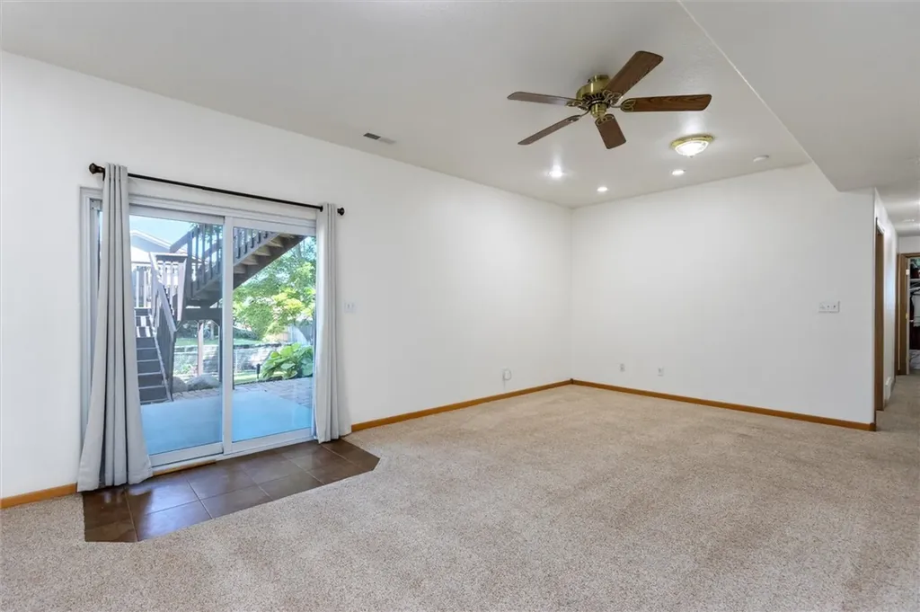 1043 Siesta Avenue Billings MT 59105
