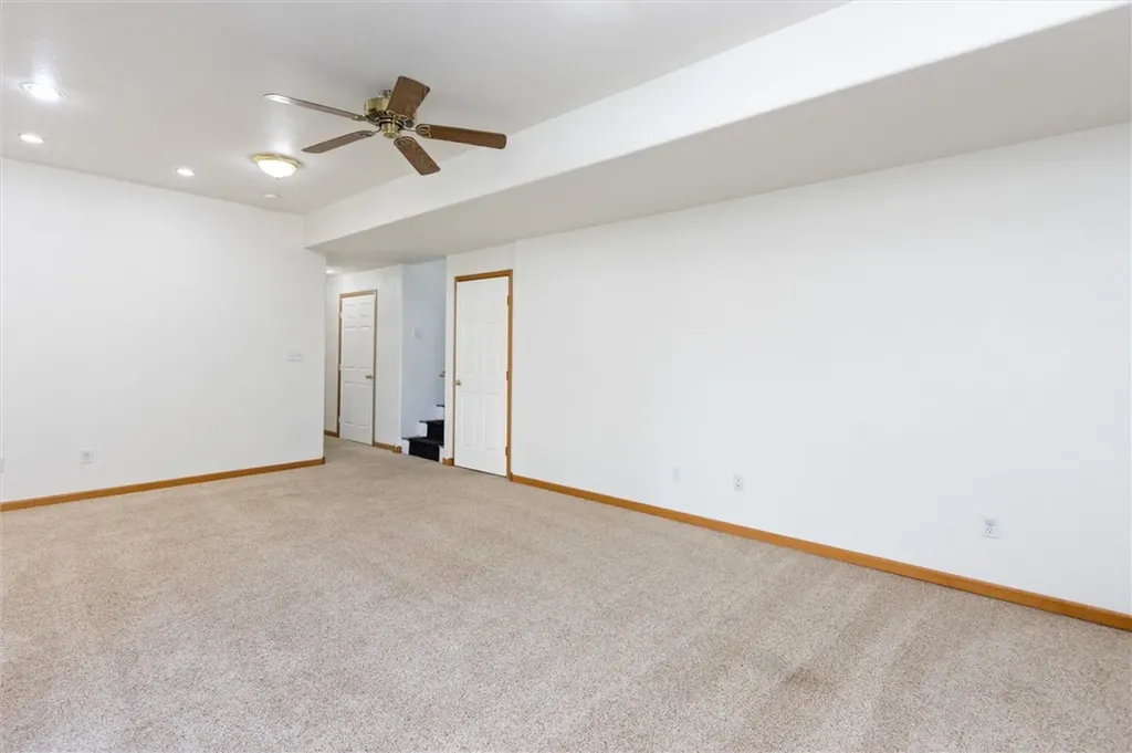 1043 Siesta Avenue Billings MT 59105
