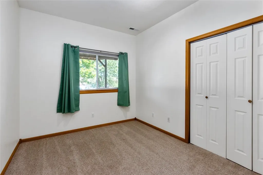 1043 Siesta Avenue Billings MT 59105