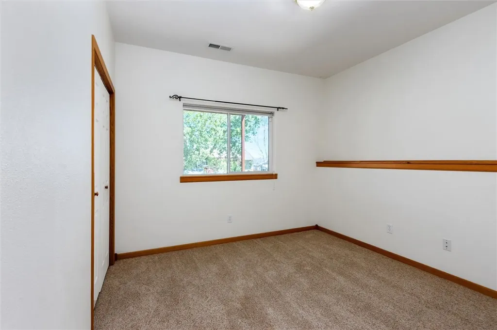 1043 Siesta Avenue Billings MT 59105