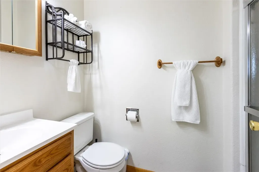 1043 Siesta Avenue Billings MT 59105
