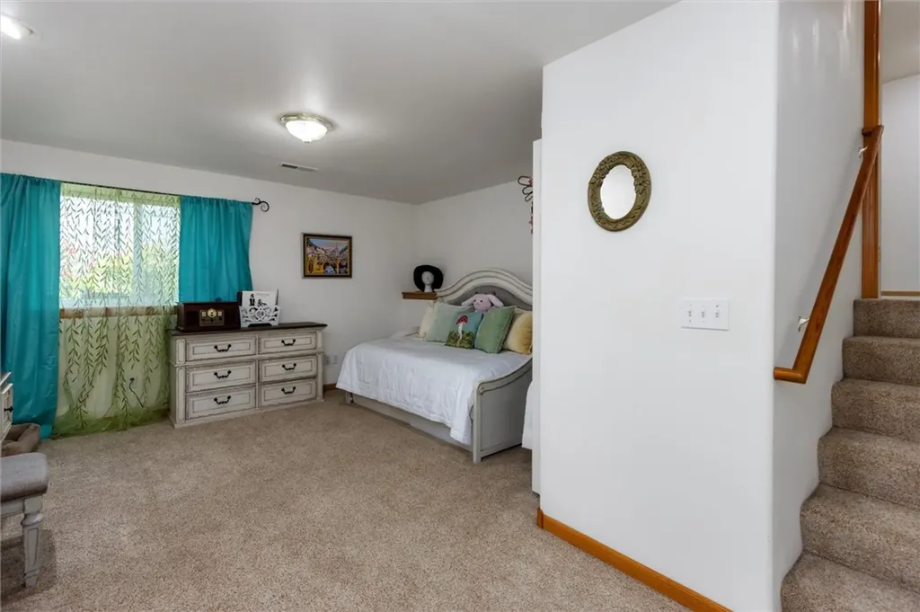 1043 Siesta Avenue Billings MT 59105