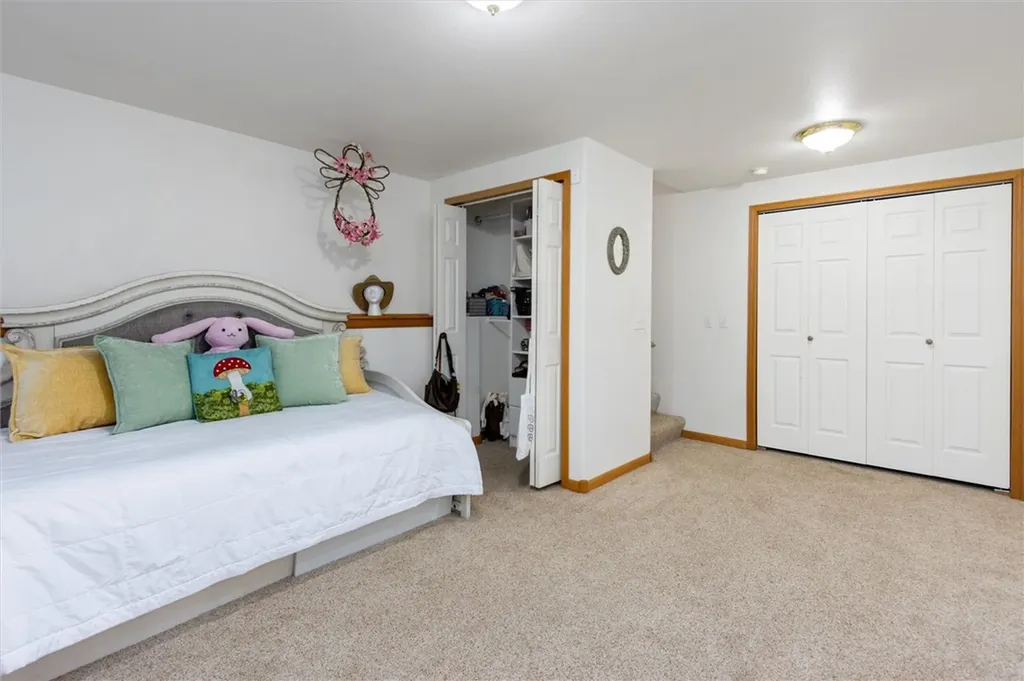 1043 Siesta Avenue Billings MT 59105