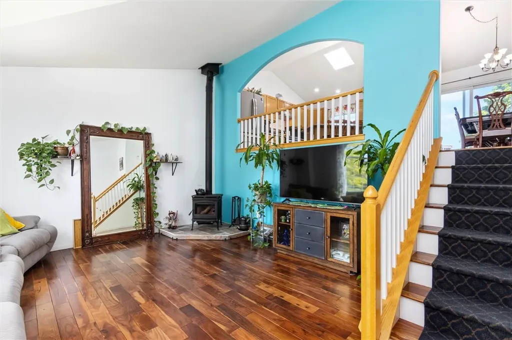 1043 Siesta Avenue Billings MT 59105