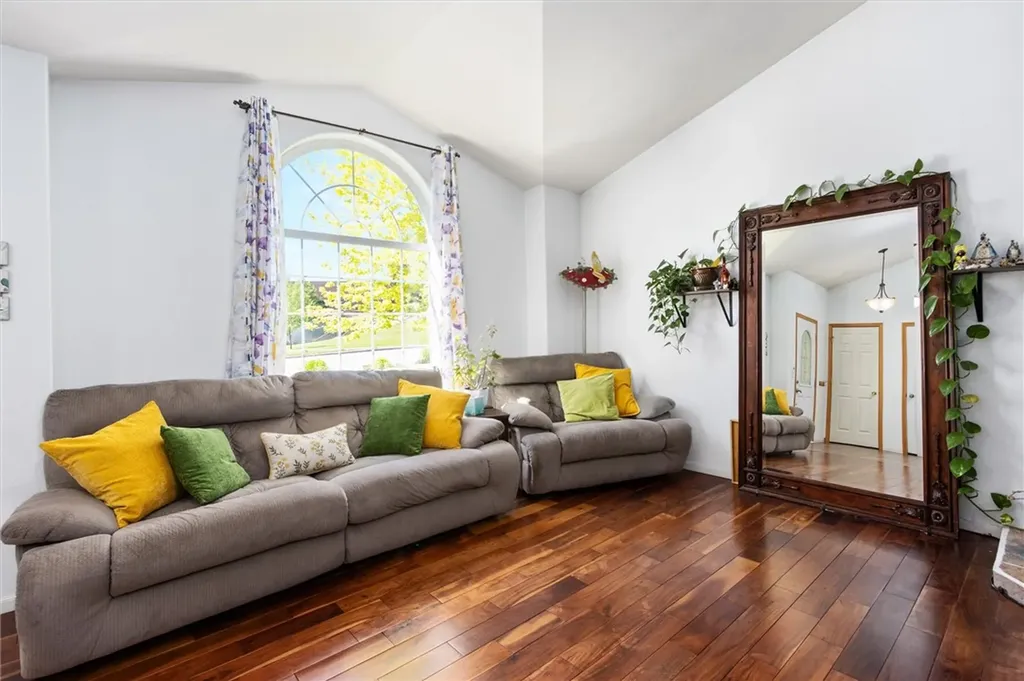 1043 Siesta Avenue Billings MT 59105