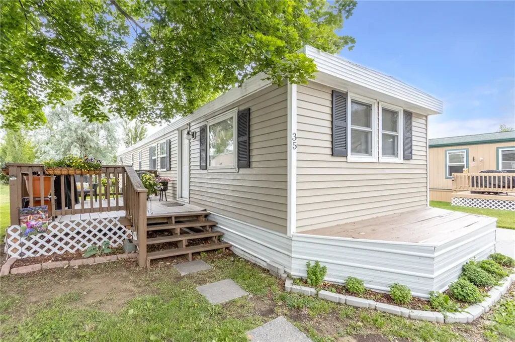 35 King Arthur Billings MT 59105