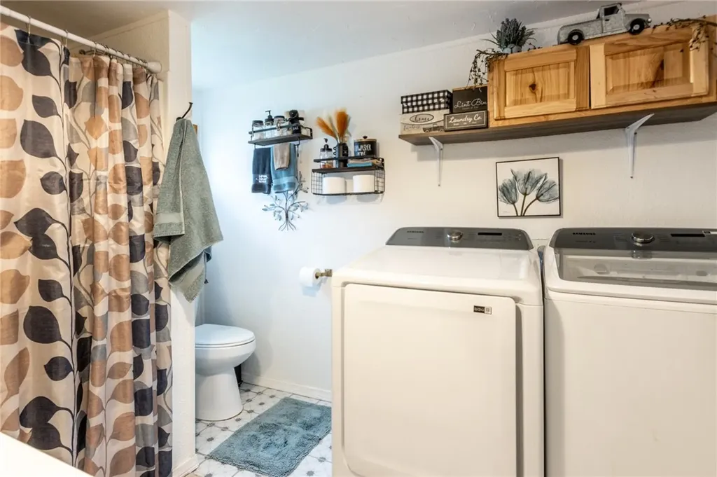 35 King Arthur Billings MT 59105