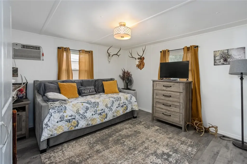 35 King Arthur Billings MT 59105