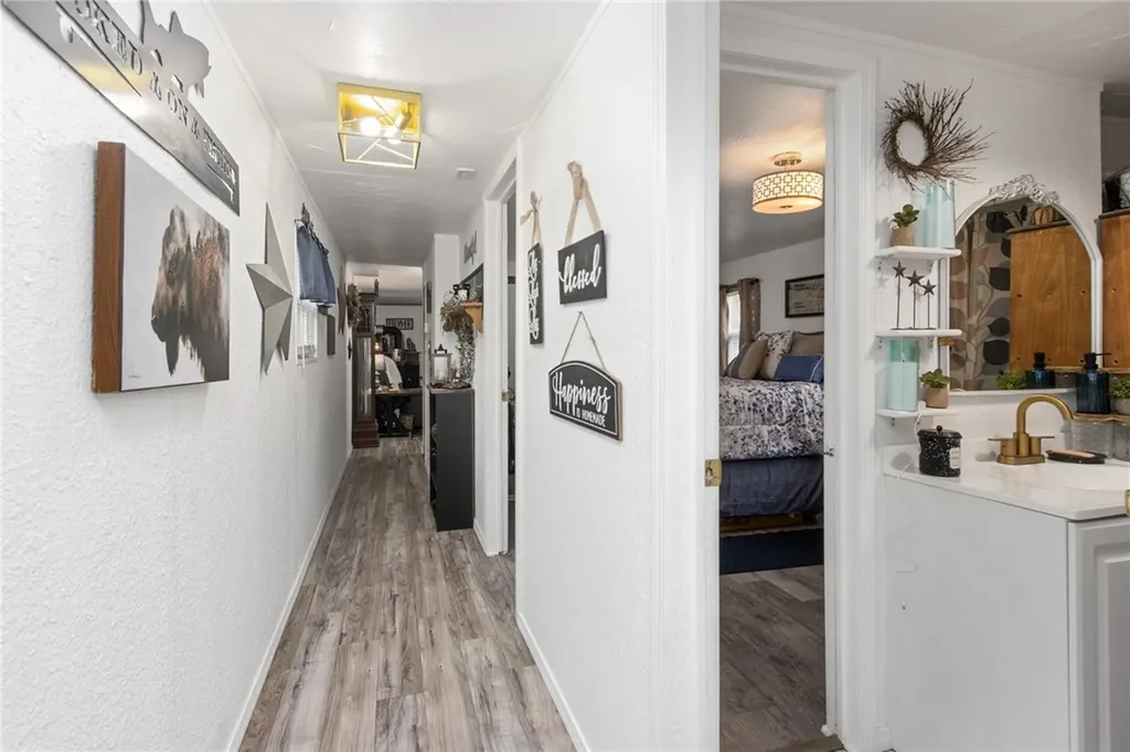 35 King Arthur Billings MT 59105