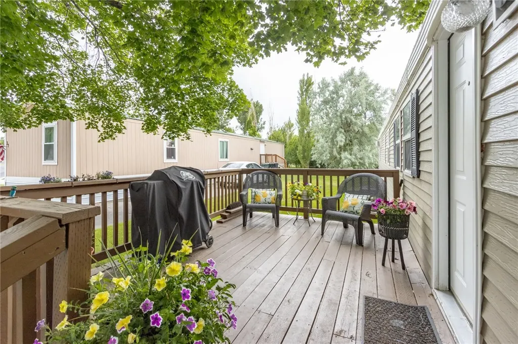 35 King Arthur Billings MT 59105