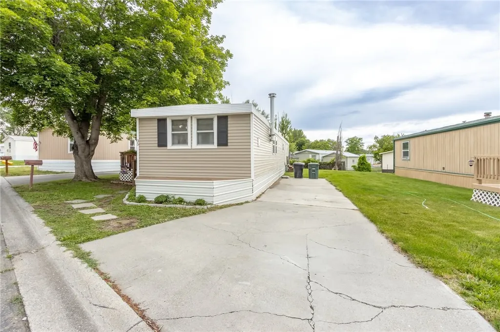 35 King Arthur Billings MT 59105