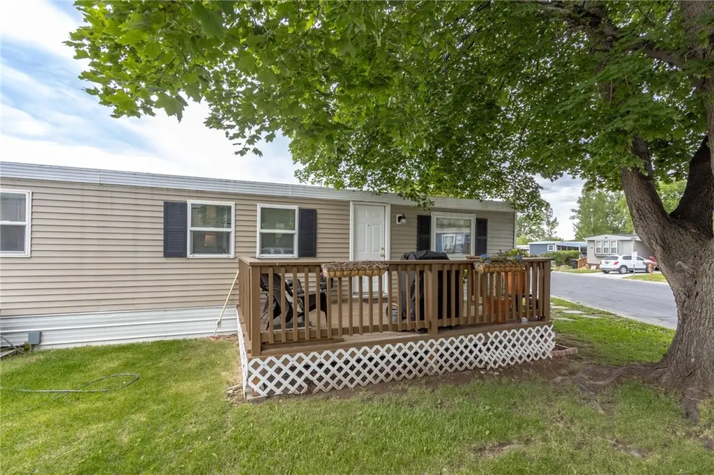 35 King Arthur Billings MT 59105