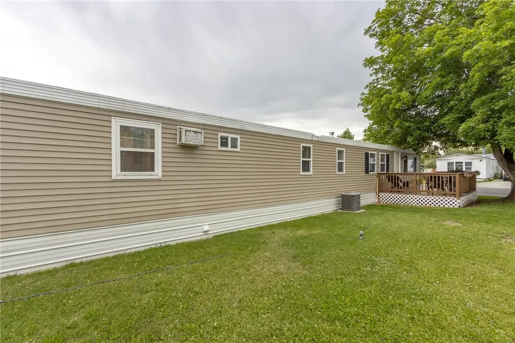 35 King Arthur Billings MT 59105